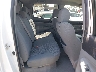 3TMKU72N28M****** Destrozados 2008 Toyota Tacoma en North Hollywood