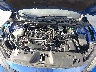 2HGFC1F93GH****** Repairable 2016 Honda Civic in East Bay