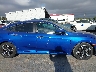 2HGFC1F93GH****** Used 2016 Honda Civic in California State