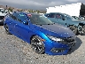 2HGFC1F93GH****** Salvage and Wrecked 2016 Honda Civic in East Bay