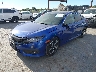 2HGFC1F93GH****** Used and Repairable 2016 Honda Civic in East Bay