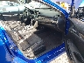 2HGFC1F93GH****** Used and Repairable 2016 Honda Civic in California State