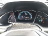 2HGFC1F93GH****** Salvage 2016 Honda Civic in East Bay