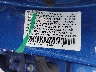 2HGFC1F93GH****** Used 2016 Honda Civic in East Bay