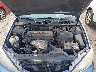 4T1BE32K74U****** Reparables 2004 Toyota Camry en Taunton