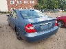 4T1BE32K74U****** Salvamento y Reparables 2004 Toyota Camry en Taunton