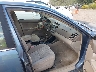 4T1BE32K74U****** Usados y Reparables 2004 Toyota Camry en Estado de Massachusetts