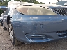 4T1BE32K74U****** Salvamento y Reparables 2004 Toyota Camry en Estado de Massachusetts