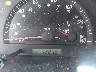 4T1BE32K74U****** Salvamento 2004 Toyota Camry en Taunton