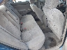 4T1BE32K74U****** Destrozados 2004 Toyota Camry en Taunton