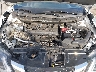 KNMAT2MT9HP****** Reparables 2017 Nissan Rogue en Fontana