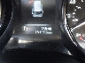 KNMAT2MT9HP****** Salvamento 2017 Nissan Rogue