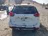 KNMAT2MT9HP****** Destrozados 2017 Nissan Rogue
