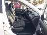 KNMAT2MT9HP****** Usados y Reparables 2017 Nissan Rogue en Estado de California