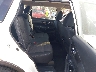 KNMAT2MT9HP****** Destrozados 2017 Nissan Rogue en Fontana