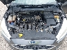 1FADP3F26FL****** Repairable 2015 Ford Focus in Lincoln