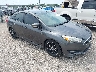1FADP3F26FL****** Salvage and Wrecked 2015 Ford Focus in Lincoln