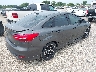 1FADP3F26FL****** Salvage and Wrecked 2015 Ford Focus in Illinois State