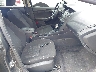 1FADP3F26FL****** Used and Repairable 2015 Ford Focus in Illinois State