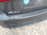1FADP3F26FL****** Salvage and Repairable 2015 Ford Focus in Illinois State