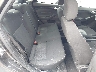 1FADP3F26FL****** Wrecked 2015 Ford Focus in Lincoln