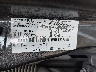 1FADP3F26FL****** Used 2015 Ford Focus in Lincoln