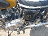 TR6SRDU***** Repairable 1965 Triumph Motorcycle in Missoula