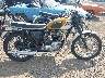 TR6SRDU***** Used 1965 Triumph Motorcycle in Montana State
