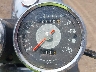 TR6SRDU***** Salvage 1965 Triumph Motorcycle