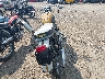 TR6SRDU***** Wrecked 1965 Triumph Motorcycle