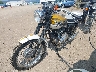 TR6SRDU***** Used and Repairable 1965 Triumph Motorcycle in Missoula