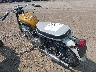 TR6SRDU***** Salvage and Repairable 1965 Triumph Motorcycle in Missoula