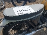 TR6SRDU***** Used and Repairable 1965 Triumph Motorcycle in Montana State