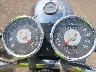 TR6SRDU***** Salvage 1965 Triumph Motorcycle in Missoula