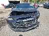 1G1ZB5ST1GF****** Salvamento 2016 Chevrolet Malibu en Estado de California