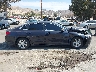 1G1ZB5ST1GF****** Destrozados 2016 Chevrolet Malibu en Estado de California
