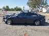 1G1ZB5ST1GF****** Usados 2016 Chevrolet Malibu en Estado de California