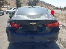 1G1ZB5ST1GF****** Salvamento 2016 Chevrolet Malibu
