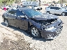 1G1ZB5ST1GF****** Salvamento y Destrozados 2016 Chevrolet Malibu en Fontana
