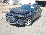 1G1ZB5ST1GF****** Usados y Reparables 2016 Chevrolet Malibu en Fontana