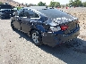 1G1ZB5ST1GF****** Salvamento y Reparables 2016 Chevrolet Malibu en Fontana