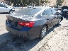 1G1ZB5ST1GF****** Salvamento y Destrozados 2016 Chevrolet Malibu en Estado de California