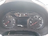 1G1ZB5ST1GF****** Salvamento 2016 Chevrolet Malibu en Fontana