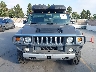 5GRGN23858H****** Destrozados 2008 Hummer H2 Suv en Estado de California