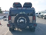 5GRGN23858H****** Destrozados 2008 Hummer H2 Suv