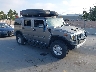 5GRGN23858H****** Salvamento y Destrozados 2008 Hummer H2 Suv en Fremont