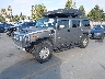 5GRGN23858H****** Usados y Reparables 2008 Hummer H2 Suv en Fremont