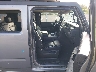 5GRGN23858H****** Usados y Reparables 2008 Hummer H2 Suv en Estado de California