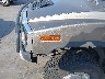 5GRGN23858H****** Salvamento y Reparables 2008 Hummer H2 Suv en Estado de California