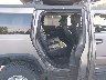 5GRGN23858H****** Destrozados 2008 Hummer H2 Suv en Fremont